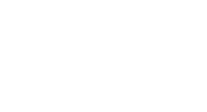 Logo Valdesign
